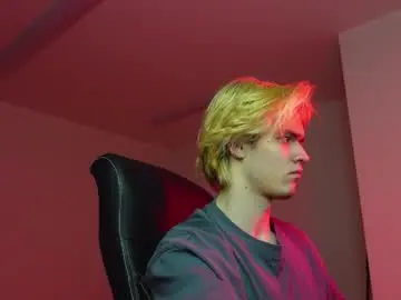 Chaturbate Private Sex Chat of nikki_hard