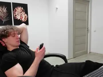 Chaturbate Adult Webcams of nikki_hard