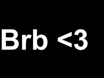 Chaturbate Live Sex Cam of nikki_hard