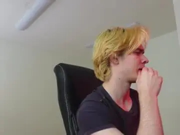 Chaturbate Free Live Porn of nikki_hard