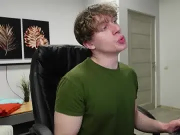 Chaturbate Best live sex cam show of nikki_hard