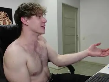 Chaturbate Sex Chat of nikki_hard