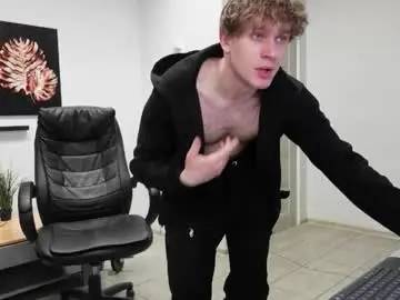 Chaturbate Watch Live Sex Cams of nikki_hard