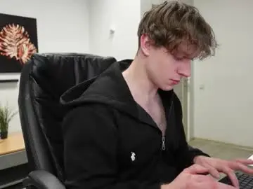 Chaturbate Live Sex of nikki_hard