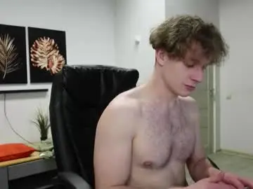 Chaturbate Sex Chat of nikki_hard