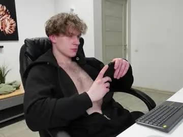 Chaturbate Sex Chat of nikki_hard