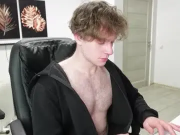 Chaturbate Adult Webcam of nikki_hard