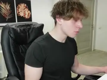 Chaturbate Sex Chat of nikki_hard