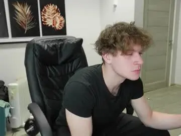 Chaturbate Live Sex Cam of nikki_hard