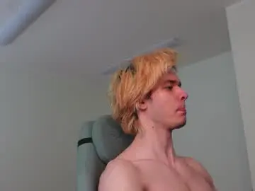 Chaturbate Watch Live Sex Cams of nikki_hard