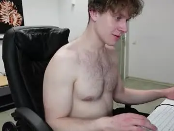 Chaturbate Best Webcam of nikki_hard