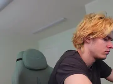 Chaturbate Adult Webcams of nikki_hard