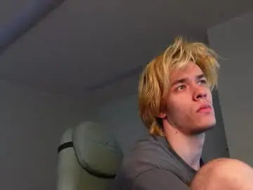 Chaturbate Live Sex of nikki_hard