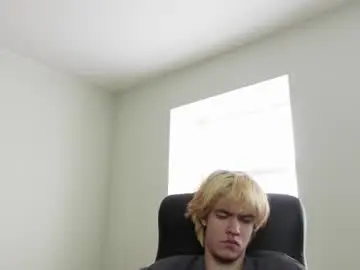 Chaturbate Adult Webcams of nikki_hard