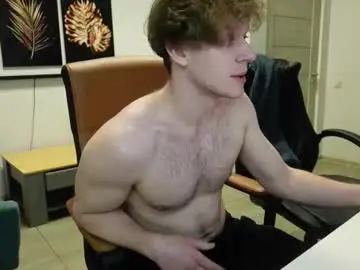 Chaturbate Adult Webcams of nikki_hard