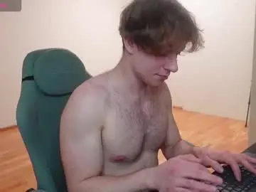 Chaturbate Adult Video Chat of nikki_hard