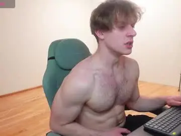 Chaturbate Adult Video Chat of nikki_hard