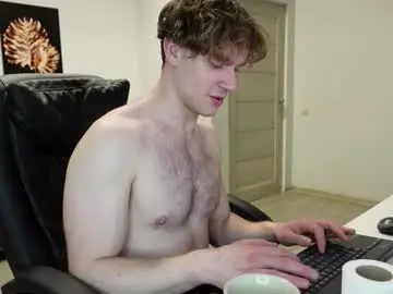 Chaturbate Best Webcam of nikki_hard