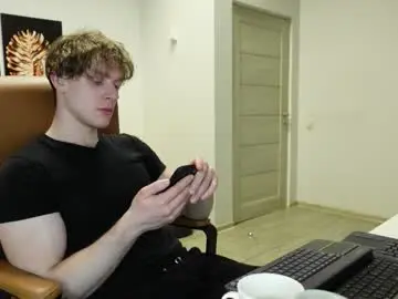 Chaturbate Adult Webcam of nikki_hard