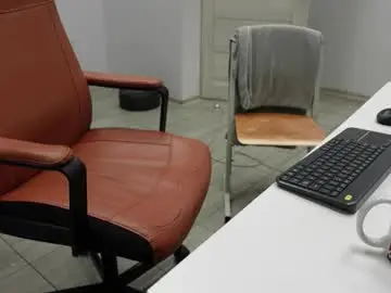 Chaturbate Adult Video Chat of nikki_hard