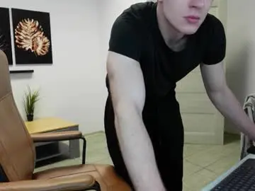 Chaturbate Best live sex cam show of nikki_hard