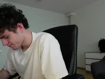 Chaturbate Adult Webcams of nikki_hard