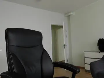 Chaturbate Adult Webcam of nikki_hard