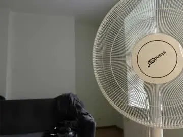 Chaturbate Best live sex cam show of nikki_hard