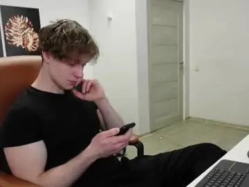 Chaturbate Private Sex Chat of nikki_hard