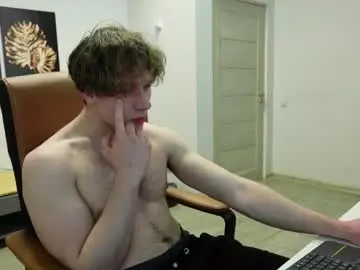 Chaturbate Free Live Porn of nikki_hard