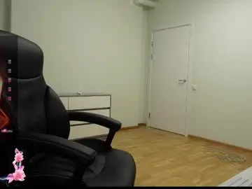 Chaturbate Private Sex Chat of nikki_hard