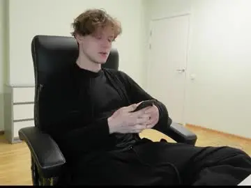 Chaturbate Free Porn Cam of nikki_hard