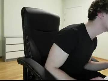 Chaturbate Nude Webcam of nikki_hard