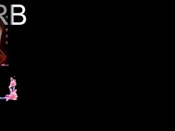 Chaturbate Best Webcam of nikki_hard