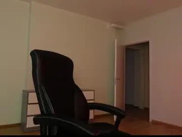 Chaturbate Sex Cam of nikki_hard