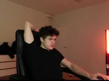 Chaturbate Watch Live Sex Cams of nikki_hard