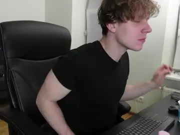 Chaturbate Free Porn Cam of nikki_hard