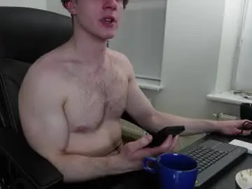 Chaturbate Adult Webcams of nikki_hard