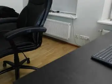 Chaturbate Nude Webcam of nikki_hard