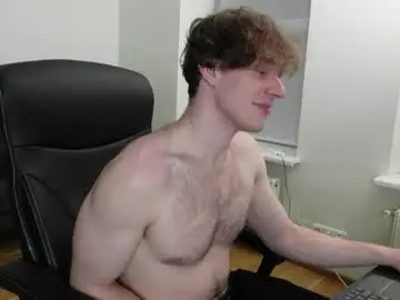 Chaturbate Best live sex cam show of nikki_hard