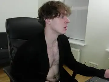 Chaturbate Free Live Porn of nikki_hard