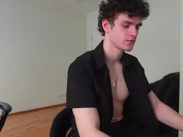 Chaturbate Sex Cam of nikki_hard