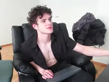 Chaturbate Best Webcam of nikki_hard