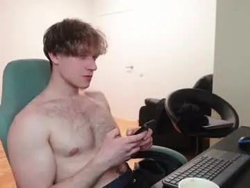 Chaturbate Live Sex of nikki_hard