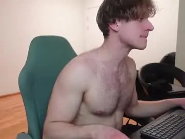 Chaturbate Adult Webcams of nikki_hard