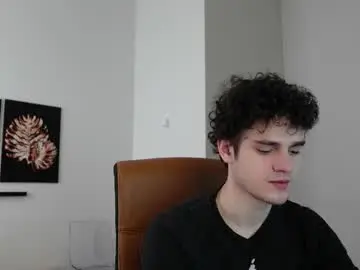 Chaturbate Live Sex Cam of nikki_hard