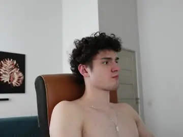 Chaturbate Free Porn Cam of nikki_hard