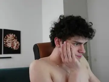 Chaturbate Adult Video Chat of nikki_hard