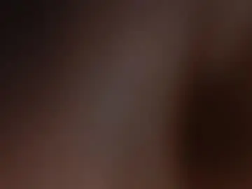 Chaturbate Adult Webcam of nikki_hard