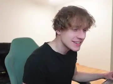 Chaturbate Adult Webcams of nikki_hard